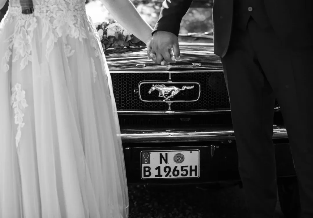 Steve Photography – JPEG Bild 23 ergebnis